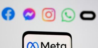 “ميتا” تتبنى إجراءات جديدة لحماية القاصرين