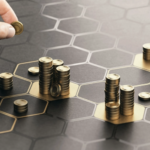 تعرّف على قاعدة 50-30-20 لتعلم الادخار