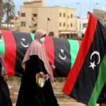 الجمعية العامة للأمم المتحدة: النساء جزء لا يتجزأ من المجتمع