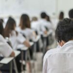 الجزيرة توضح أولويات السياسات التعليمية في الوطن العربي