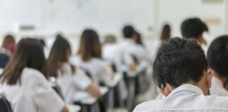 الجزيرة توضح أولويات السياسات التعليمية في الوطن العربي