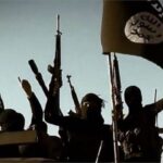 العربي: تونس تستعد لاستلام ذوي التونسيين المشتبه في انضمامهم لتنظيم “داعش” بليبيا