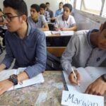 مع اقتراب الامتحانات.. طلبة مرحلة إتمام التعليم الأساسي يأملون عدم تكرار الأخطاء السابقة