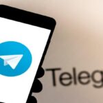 تيلغرام يعلن وصوله إلى 700 مليون مشترك نشط شهريا
