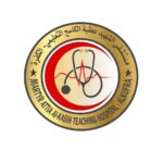 مستشفى الكُفرة التعليمي يعلن استقبال حالات تسمم