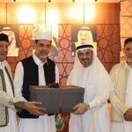 هيئة الحج والعمرة تنهي إجراءات موسم الحج وتكشف عن موعد انطلاق الحجيج