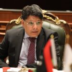 الصور: مالطا تسترد مبلغ 96 مليون يورو من متحصلات جريمة الاستيلاء على الأموال الليبية