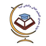 تنسيقية المعيدين: سنلجأ إلى تقديم شكوى للنائب العام في حقّ معرقلي تنفيذ حقوقنا المشروعة