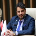 البدري يطالب رئيس الحكومة الليبية بإنهاء معاناة العاملين بقطاع الكهرباء