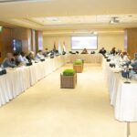 مفاوضات القاهرة تمنح الفرصة الأخيرة لفرقاء ليبيا