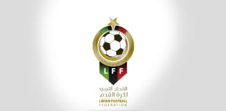 من يتأهل للسداسي؟