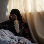 صندوق رعاية ضحايا الاغتصاب يطالب بسرعة صرف ميزانيته