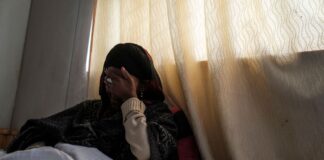 صندوق رعاية ضحايا الاغتصاب يطالب بسرعة صرف ميزانيته