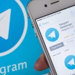 دوروف يكشف عن تحديثات جديدة لتطبيق تيليغرام في نهاية يونيو