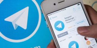 دوروف يكشف عن تحديثات جديدة لتطبيق تيليغرام في نهاية يونيو