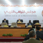 لجنة الطاقة تحذر من المساس بمجلس إدارة المؤسسة الوطنية للنفط وعرقلة عملها