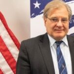 نورلاند: الخروج من المأزق السياسي الليبي ممكنًا بتنظيم الانتخابات في أسرع وقت