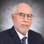 العباني يطالب بتحريك الدعوة العمومية لوقف “اغتصاب السلطة” من قبل حكومة الدبيبة