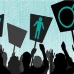 تأسيس أول جمعية في مصر للدفاع عن الرجال وحقوقهم لدى الأسرة المصرية