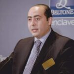 المؤسسات التنفيذية للدولة أمام اختبار صعب بعد الموافقة على الميزانية