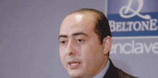 المؤسسات التنفيذية للدولة أمام اختبار صعب بعد الموافقة على الميزانية