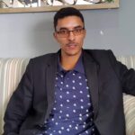 حمزة: الشعب الليبي يتمسك بالسلام وإنهاء المراحل الانتقالية رغم ما مر به من أزمات