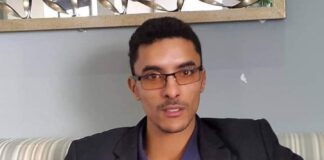 حمزة: الشعب الليبي يتمسك بالسلام وإنهاء المراحل الانتقالية رغم ما مر به من أزمات