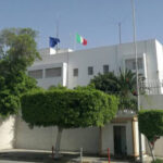 القنصلية الإيطالية تباشر منح التأشيرات السياحية للمواطنين الليبيين