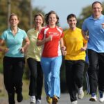 5 حيل عقلية لتحسين الأداء الرياضي