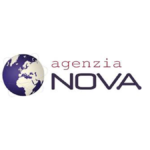 نوفا تنفي خبر عن إيطاليا تنافلته بعض وسائل الإعلام الليبية