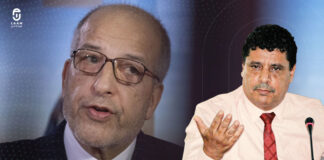 مع اعتماد قانون الميزانية المركزي أمام خيارين لا ثالث لهما