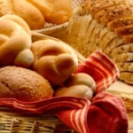 بن الطاهر: غياب التيار الكهربائي يُعد عاملاً مؤثرا على الزيادة في أسعار الخبز