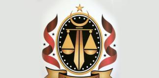 النيابة العامة تحبس احتياطيا عددا من موظفي مصلحة الضرائب