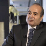 الخارجية الليبية: مستعدون للتعاون مع فريق الخبراء لتصحيح ما ورد في تقريره