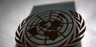 بعثة تقصي الحقائق تعتزم نشر أسماء مرتكبي الجرائم في ليبيا