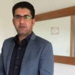 أبو بريق: نثمن المساعي التي تتبعها الحكومة الليبية لانتهاجها خيار السلم السياسي بالبلاد