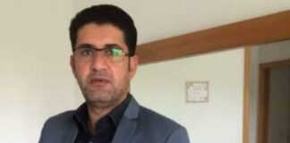 أبو بريق: نثمن المساعي التي تتبعها الحكومة الليبية لانتهاجها خيار السلم السياسي بالبلاد