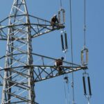 السليماني: مناطق الساحل تشهد طرحاً أكبر للأحمال خلال فصل الصيف