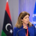 نوفا: البعثة الأممية جاهزة لإطلاق الخطة “ب” حال فشل مشاورات القاهرة