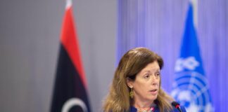 نوفا: البعثة الأممية جاهزة لإطلاق الخطة “ب” حال فشل مشاورات القاهرة