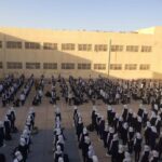 إقصاء ليبيا من مؤشر جودة التعليم عربياً وعالمياً