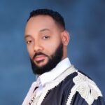 مديرية أمن صبراتة تعلن القبض على مرتكبي جريمة قتل الفنان أحمد بحور