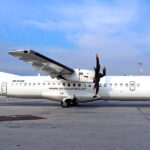 شركة “سكاي إكسبرس” للطيران تستعد لتسيير رحلات جوية بين بنغازي وجزيرة كريت اليونانية.