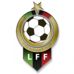 الاتحاد الليبي يطالب الأندية بإتمام الإجراءات المطلوبة للمشاركة في البطولات الافريقية