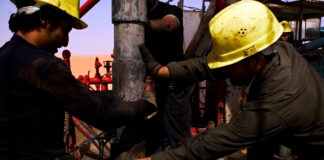 في ظل الظروف الحالية .. أين ستصل أسعار النفط؟