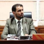 حماد: ندعو الشركات الدولية للاستثمار في ليبيا