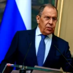 ترحيب روسي بإعلان الكونغو تنظيم المؤتمر الليبي للمصالحة