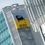 نوفا: خفض إمدادات الغاز الليبي لإيطاليا هو مؤشر على مدى خطورة الوضع بليبيا