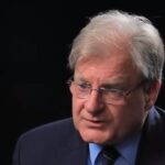 نورلاند: الحوار والتسوية هي المحدد لمعالم الطريق نحو الانتخابات