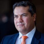 الخمارية يكشف عن أسباب الانفجار الذي حدث في شركة الحديد والصلب